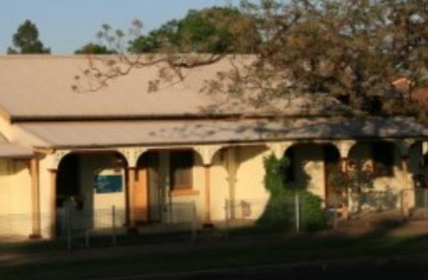 A Settlers Cottage - Perth Resorts 5