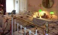 A Winter-Rose Cottage Bed And Breakfast - Perth Resorts 0