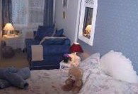 A Winter-Rose Cottage Bed And Breakfast - Perth Resorts 1