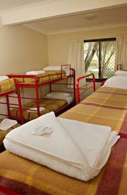 Bathurst Goldfields Accommodation - Perth Resorts 3