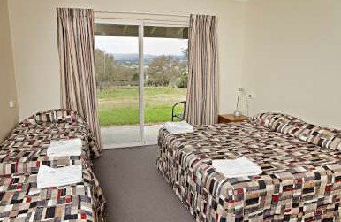 Bathurst Goldfields Accommodation - Perth Resorts 4