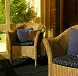 Amazing Country Escapes - Five Frogs - Accommodation Perth 0