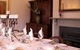 Amazing Country Escapes - Five Frogs - thumb 1