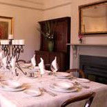 Amazing Country Escapes - Five Frogs - Accommodation Perth 1