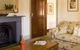 Amazing Country Escapes - Five Frogs - thumb 3