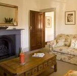 Amazing Country Escapes - Five Frogs - Accommodation Perth 3