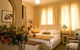 Amazing Country Escapes - Five Frogs - thumb 5