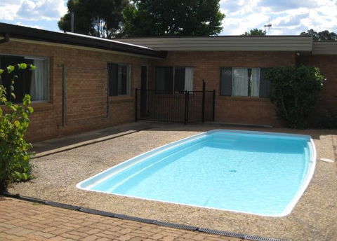 27 Nandi - Accommodation Perth 1