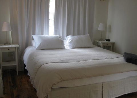 27 Nandi - Accommodation Perth 2