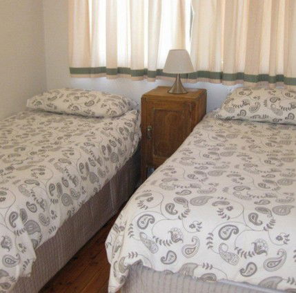 27 Nandi - Accommodation Perth 3