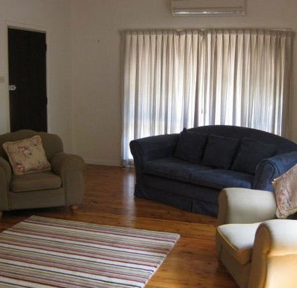 27 Nandi - Accommodation Perth 4