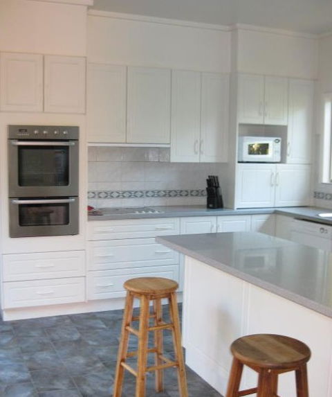 27 Nandi - Accommodation Perth 5