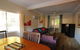 Amber Court Coonabarabran - thumb 1