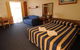 Amber Court Coonabarabran - thumb 3