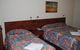 Amber Court Coonabarabran - thumb 4