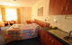 Amber Court Coonabarabran - thumb 5