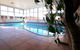 Cattlemans Country Motor Inn - thumb 0