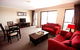 Cattlemans Country Motor Inn - thumb 2