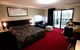 Cattlemans Country Motor Inn - thumb 3