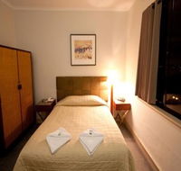 Amaroo Hotel - Accommodation Perth