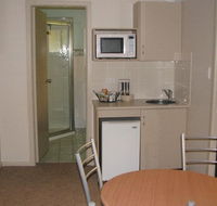 Blizzardfield Country Retreat - Accommodation Perth