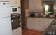 Blizzardfield Country Retreat - thumb 2