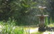 Blizzardfield Country Retreat - thumb 5