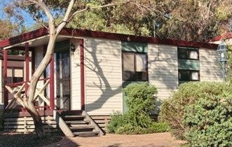 BIG4 Bathurst Panorama Holiday Park - Accommodation Perth 1