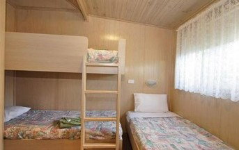BIG4 Bathurst Panorama Holiday Park - Accommodation Perth 3