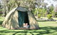 BIG4 Bathurst Panorama Holiday Park - thumb 4