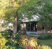 Amazing Country Escapes - Evanslea By The River - Accommodation Perth