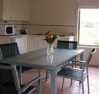 Burns B and B and Yabby Farm - Accommodation Perth