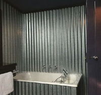 Black Sheep Inn - Accommodation Perth