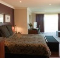Amazing Country Escapes - Arancia B and B - Accommodation Perth