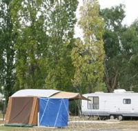 Canobolas Caravan Park - Accommodation Perth