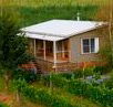 Borrodell Vineyard - Accommodation - Accommodation Perth
