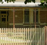 Chuck's Place - Accommodation Perth
