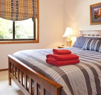 Clifton Gardens Bed and Breakfast - Orange NSW - Accommodation Perth