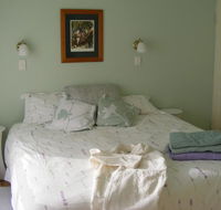 Alligator Creek Bed and Breakfast - Accommodation Perth