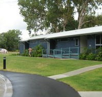 Seawinds Caravan Park - Accommodation Perth