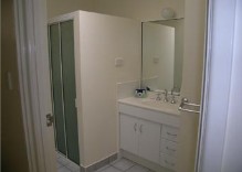 Bucasia QLD Accommodation Perth