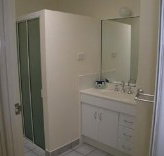 Bucasia Holiday Villa - Accommodation Perth
