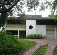 Bucasia Beach House - Accommodation Perth