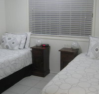 Campwin Beach House Bed and Breakfast - Accommodation Perth