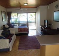 Mackay Beach Accommodation - Accommodation Perth
