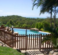 Grasstree Beach Bed and Breakfast - Accommodation Perth