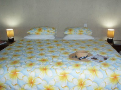 Keswick Island QLD Accommodation Perth