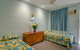 Hi-Way Units Motel - thumb 2