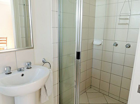 Accommodation Perth