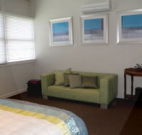 Old Schoolhouse - Accommodation Perth